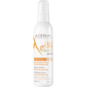PROTECT Spray solaire...