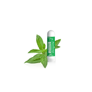 Puressentiel Resp OK Inhaleur aux 19 Huiles Essentielles - 1 ml