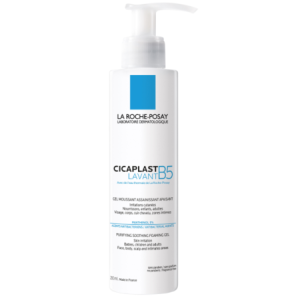 CICAPLAST Lavant B5 - 200ml