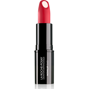 Novalip DUO Pur Rouge - 4ml