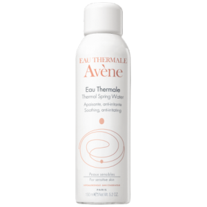 Avène Eau Thermale Spray - 150 ml