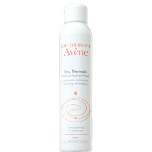 Avène Spray Eau Thermale d'Avène - 300ml