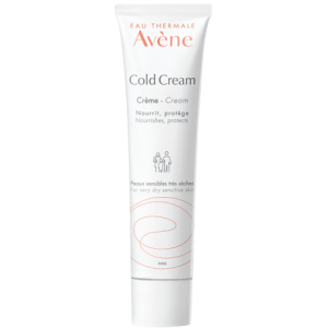 COLD CREAM Crème, 40ml