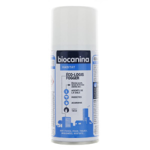 Biocanina Eco-logis Fogger - 150ml