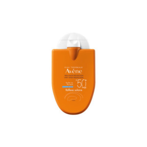 Réflexe Solaire SPF 50+ - 30ml