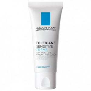 La Roche-Posay Tolériane Sensitive Crème - 40 ml