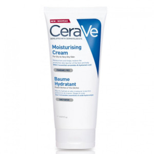 CeraVe Baume Hydratant - 177 ml