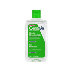 CeraVe Eau Micellaire - 295 ml