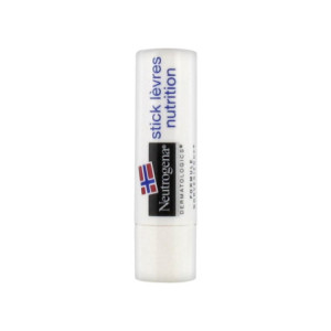 Neutrogena Stick Lèvres - 4.8 g