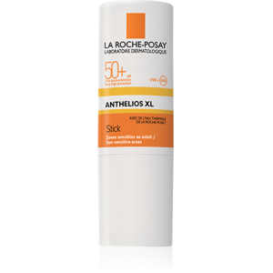 Anthelios XL - Stick Protection ciblée SPF 50+ - 9g