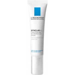 La Roche-Posay Effaclar A.I. Correcteur Ciblé des Imperfections Locales - 15 ml