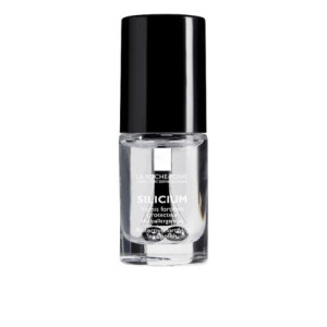 Silicium Top Coat - 6ml