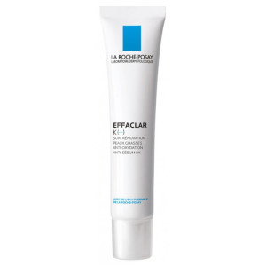 La Roche-Posay Effaclar K (+)  - 40 ml