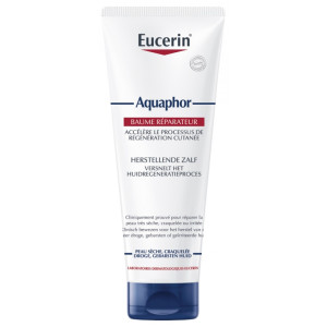 AQUAPHOR  Baume Réparateur Cutané - 198g
