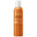 Avène Solaire Brume Satinée...