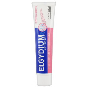 Dentifrice Protection Gencives - 75ml