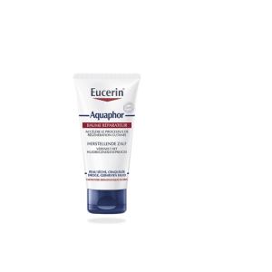 EUCERIN AQUAPHOR baume réparateur - 40ml