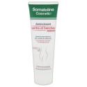 Somatoline Cosmetic...