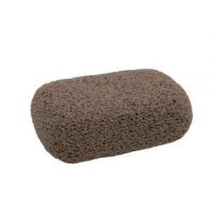  Forme et Flamme Pierre Ponce - 1 unité