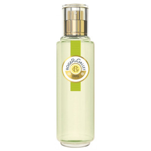 Roger & Gallet Eau Fraîche Parfumée Cédrat - 30 ml