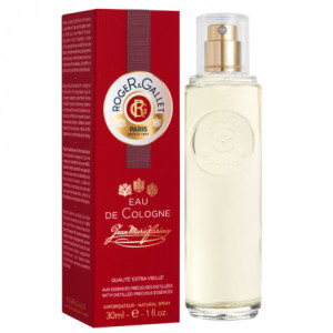 Roger & Gallet  Jean-Marie Farina  Eau de Cologne - 30ml