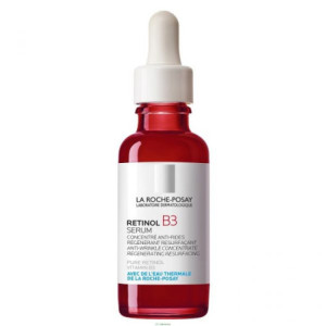 La Roche Posay Retinol B3 Sérum Rides Profondes - 30ml