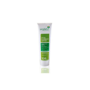 Argiletz Argile Verte Tube - 400g