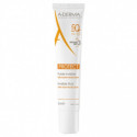 A-Derma Protect fluide...