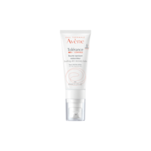 Avène Tolérance Control Baume apaisant restaurateur - 40ml