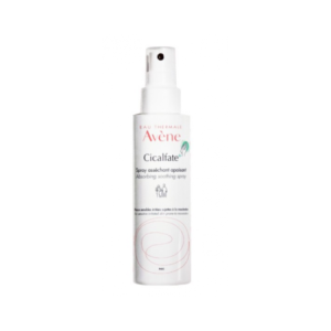 Avène Cicalfate+ Spray asséchant apaisant - 100ml