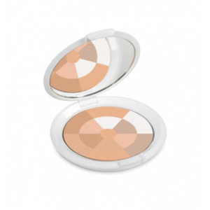 Avène Couvrance Poudre mosaïque translucide - 10g