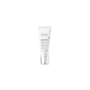  Avène Tolérance Hydra-10 fluide Hydratante - 40ml