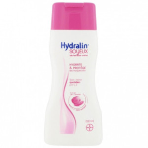 Hydralin Sécheresse - 200ml