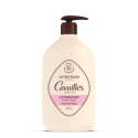 ROGE CAVAILLES Gel Bain...