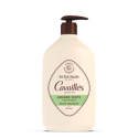 ROGE CAVAILLES Gel Bain...