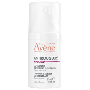 Avène Antirougeurs Rosamed - 30 ml