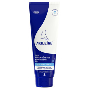 Akileïne Baume Hydra-Défense - 125 ml