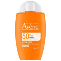 Avène Solaire Ultra Fluid...