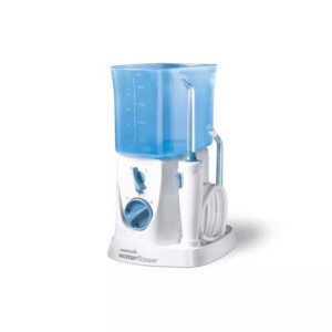 Waterpik Hydropulseur Nano WP250