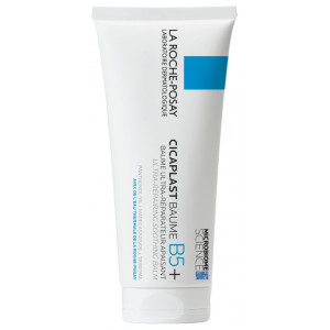 La Roche-Posay Cicaplast Baume B5+ - 100 ml