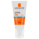 La Roche-Posay Anthelios...