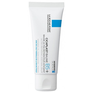 La Roche-Posay Cicaplast Baume B5+ - 40 ml