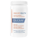 Ducray Anacaps Reactiv...