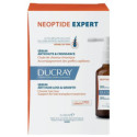 Ducray Neoptide Expert...