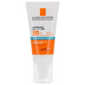 La Roche-Posay Anthelios...