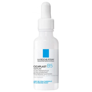 La Roche-Posay Cicaplast B5 Sérum - 30 ml