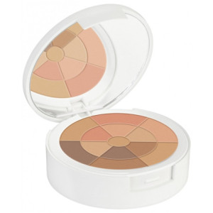 Avène Couvrance Poudre Mosaïque Soleil Peaux Sensibles - 10 g