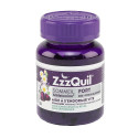 ZzzQuil Sommeil - 30 gommes