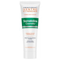 Somatoline Cosmetic...