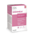 ISN - Endomelia Confort...